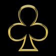 Icon of program: Clubbable
