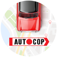 Ícone do programa: Autocop Classic