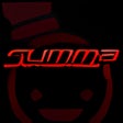 Programikonen: Summa Crossroads Affiliat…
