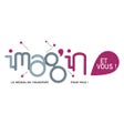 أيقونة البرنامج: Imagin