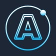 Programikonen: Anna - Live Trivia Game S…