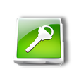 Icon of program: FlyingBit Password Keeper
