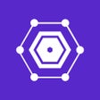 Koinz Comunidade icon