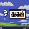 Icon of program: MiniMate