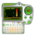 Icon of program: AV VoizGame