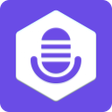 Icoon van programma: VoxBox -Text to Speech To…