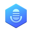 Ikon program: VoxBox -Text to Speech To…