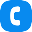 Biểu tượng chương trình: Contacts