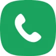 Programın simgesi: Contacts
