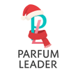 أيقونة البرنامج: Парфюм-Лидер