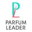 Иконка программы: Парфюм-Лидер