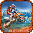 Icon of program: Ultimate Bike Stunt 2018