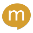 プログラムのアイコン：mixi - Community of Hobbi…