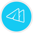 Ikon program: movbi messenger
