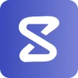 Ikona programu: StudyZone ستاديزون