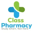 Иконка программы: Class Pharmacy