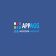 Icon of program: AppAgg Search