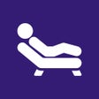 Ícone do programa: Massage Bodywork Therapy …