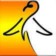 Stellar Phoenix Linux - Data Recovery Software
