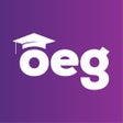ไอคอนของโปรแกรม: Our Easy Game Tutoring