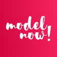 Ícone do programa: Model Now