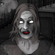 プログラムのアイコン：Haunted House Escape - Gr…