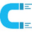 程序图标：Cliently for HubSpot (sta…