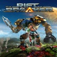أيقونة البرنامج: The Riftbreaker
