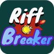 程序图标：The Riftbreaker