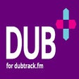 DubPlus