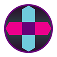 Icon of program: DubPlus