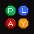 Иконка программы: Gamebyte