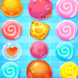 Ikon program: Swirl Combo