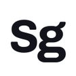 Icon of program: Skatteguiden