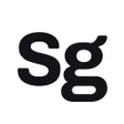 程序图标：Skatteguiden