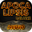 Apocalipsis Audio  Para L icon