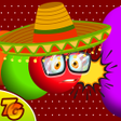 Icon of program: Snappy Snake