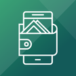 Иконка программы: Paymaster: Incomes  Expen…
