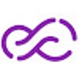 Icoon van programma: Ever Tools