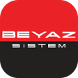 程序图标：Beyaz Sistem