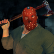 Programikonen: Killer Jason Story: Night…