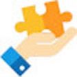 Programın simgesi: Email Generator