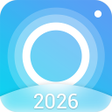 Ikona programu: SunView