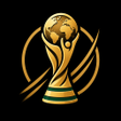 أيقونة البرنامج: World Cup 2022