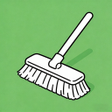 プログラムのアイコン：TruClean