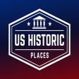 Programikonen: US Historic Places