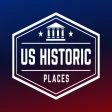 US Historic Places