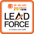 Lead Force LLPS