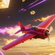 Ikon program: ColorTide