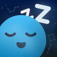 أيقونة البرنامج: SmartDreams Bedtime Stori…